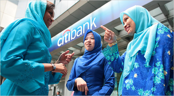 [citibank-sharia-picture[1].jpg]